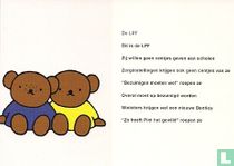 B004488 - De LPF