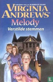 Verstilde stemmen