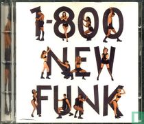 1-800 new funk