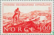 200 years of geographical research for sale