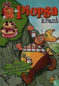 Plopsa Krant 25