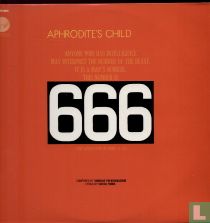 666