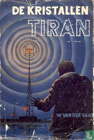 De kristallen tiran