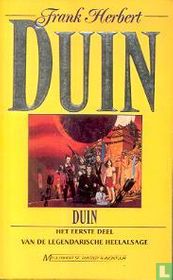 Duin