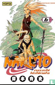 Naruto 6