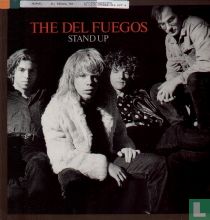 Stand up