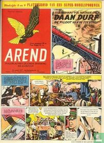 Arend 26