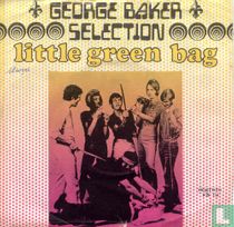 Little Green Bag