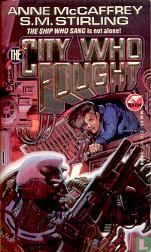 The City who fought