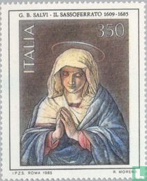 L'art