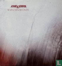 Seventeen Seconds