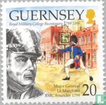 Military Academy 1799-1999 for sale
