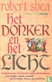 Het Donker en het Licht