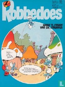 Robbedoes 2370 for sale