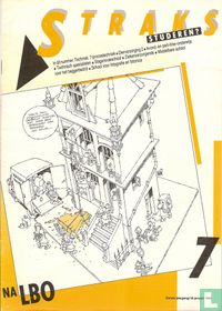 Straks studeren? Na LBO 7