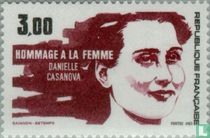 International Women's Day