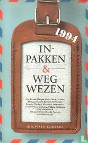 Inpakken & Wegwezen 1994