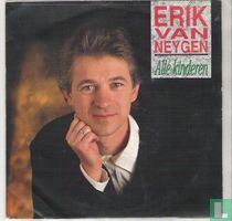 Alle kinderen