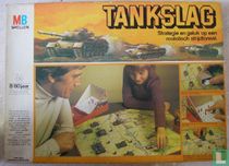 Tankslag
