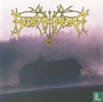 Borknagar