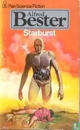 Starburst