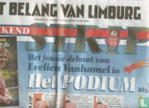 Het Belang van Limburg 1