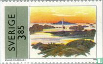 Landscapes