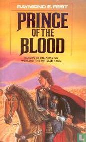 Prince of the Blood