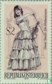Operettas