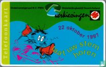 PWN Waterleidingbedrijf Noord-Holland