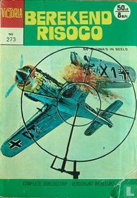 Berekend risoco acheter