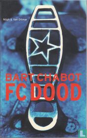 FC Dood