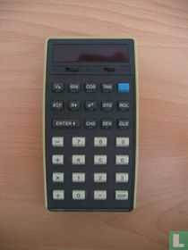 HP-21
