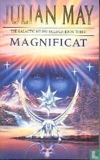 Magnificat