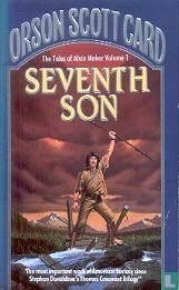 Seventh Son