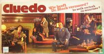 Cluedo