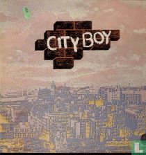 City Boy