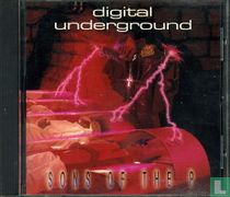 Sons of the P