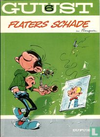 Flaters schade kaufen