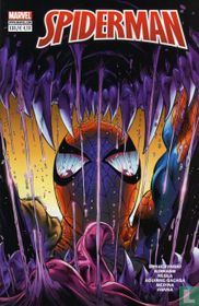 Spiderman 131