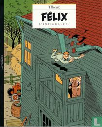 L'intégrale 5