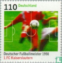 1.FC Kaiserslautern kaufen