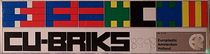 Cu-briks