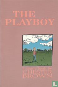 The Playboy