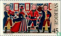 Danse drôle acheter