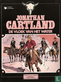 De vloek van het water kaufen