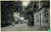 Barchemscheweg