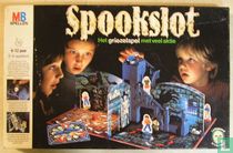 Spookslot