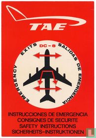TAE - DC-8 (01)