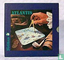 Atlantis